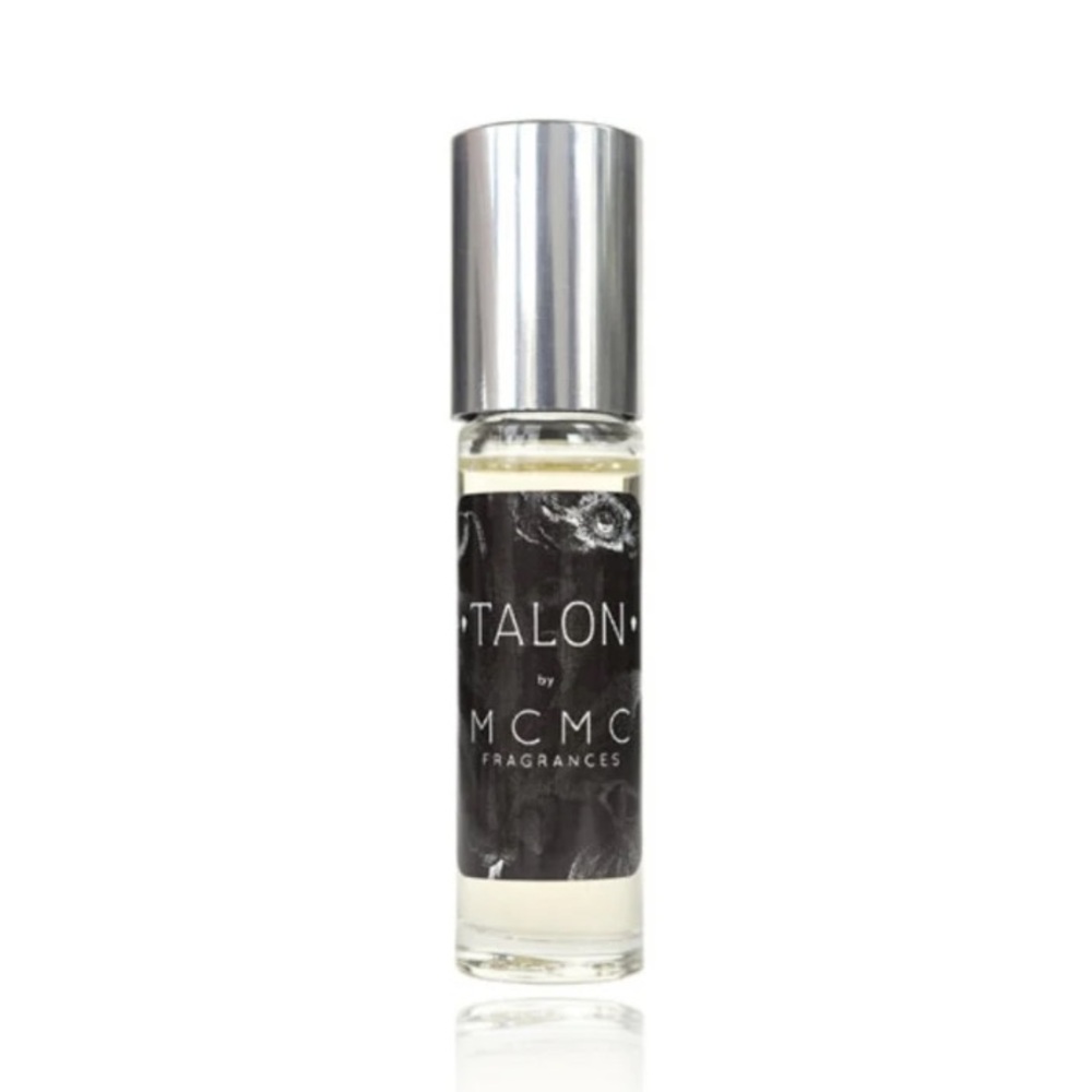 MCMC Talon Essential Oil Rollerball